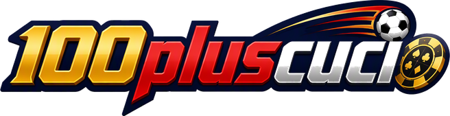 100pluscuci